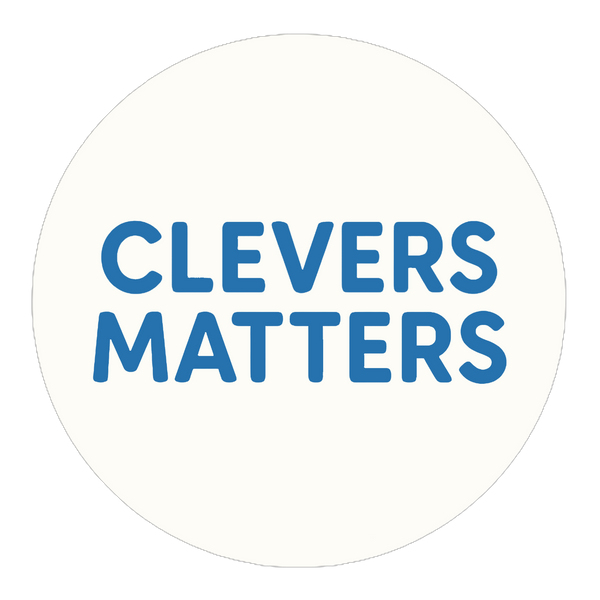 clevers matters